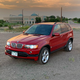 Image for article titled At $15,500, Is This Seemingly Sorted 2003 BMW X5 4.6is The Sort Of SUV You Might Drive?